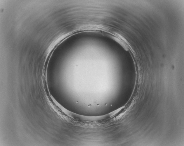 X0000056330901200509092325