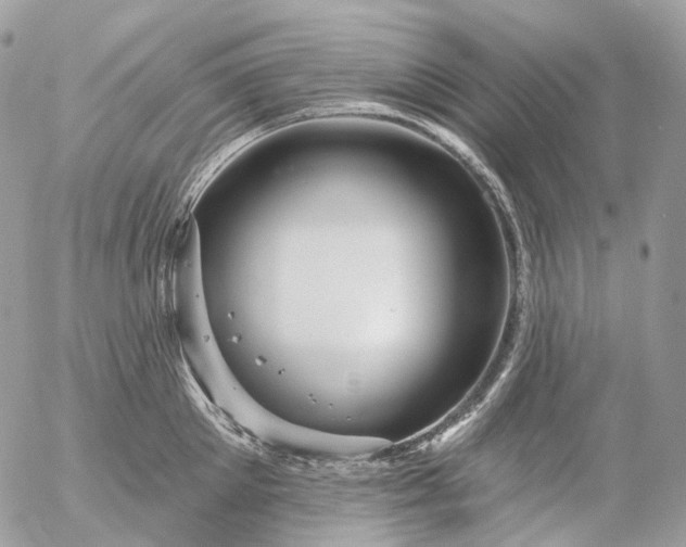 X0000056330905200509092325