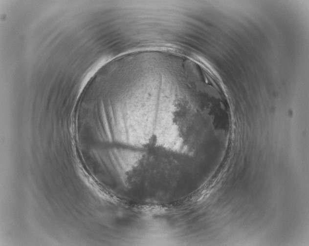 X0000056330907200509092325