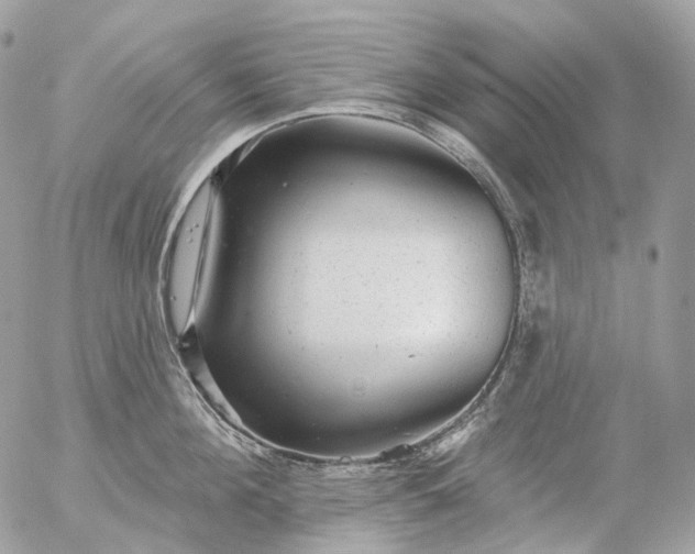 X0000056330908200509092325