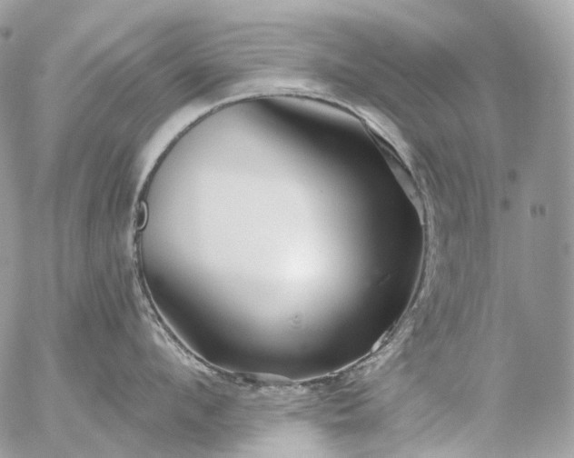 X0000056330912200509092325