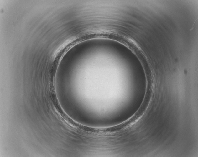 X0000056330922200509092324