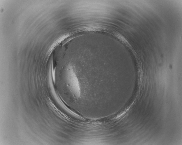 X0000056330930200509092324