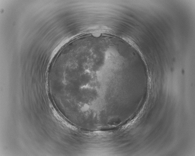 X0000056330941200509092325