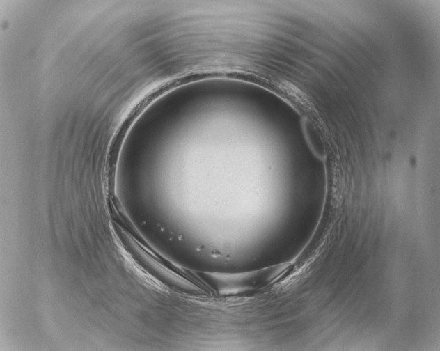 X0000056330942200509092325