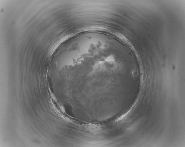 X0000056330945200509092325