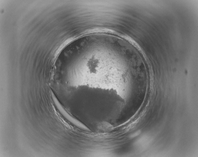 X0000056330953200509092325