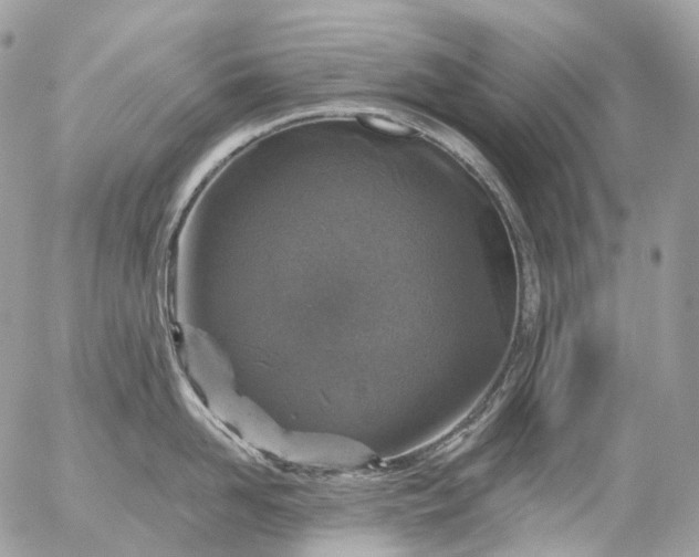 X0000056330958200509092325