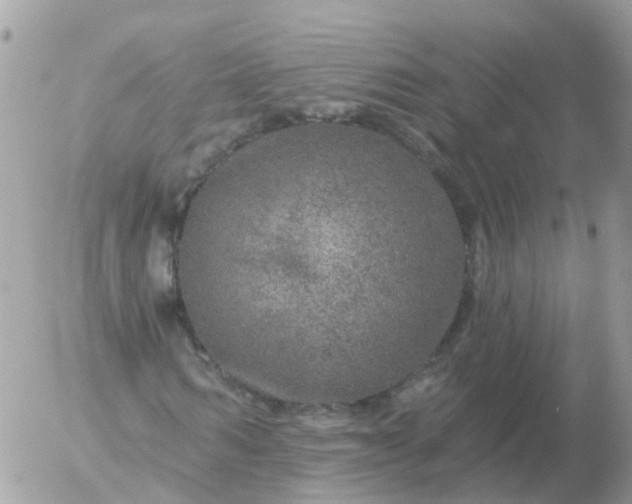 X0000056330962200509092324