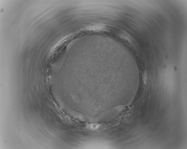 X0000056330968200509092324