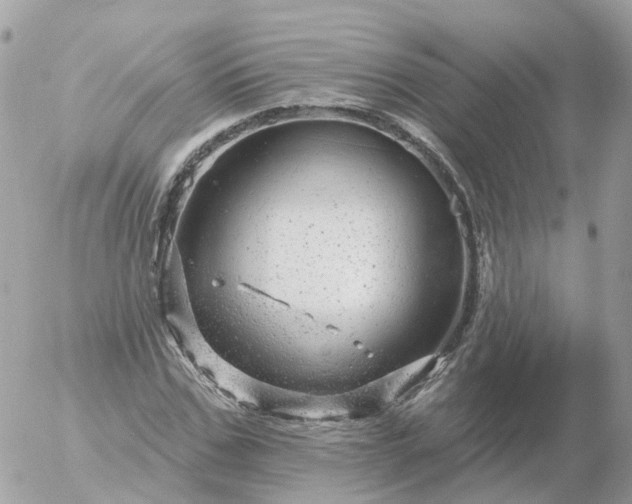 X0000056330971200509092324