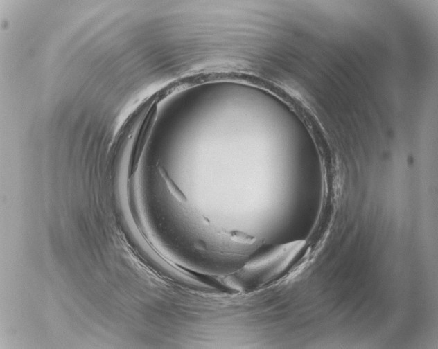 X0000056330973200509092324