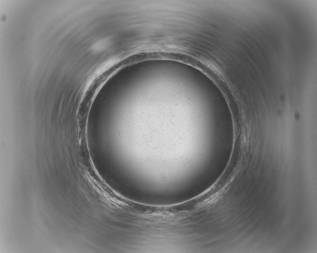 X0000056330974200509092324