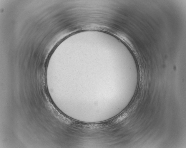 X0000056331000200509092324