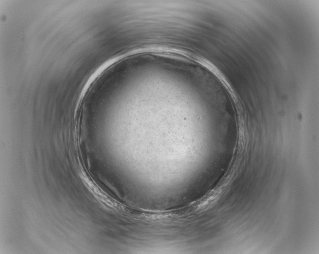 X0000056331004200509092323