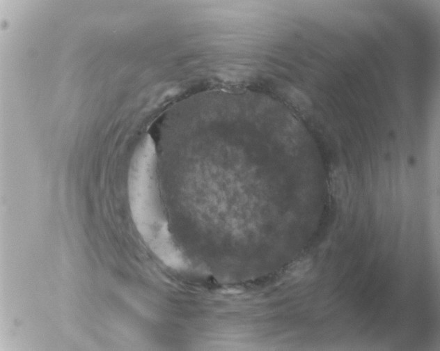 X0000056331009200509092323