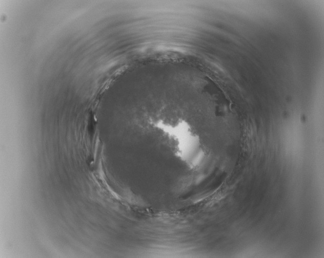 X0000056331013200509092323