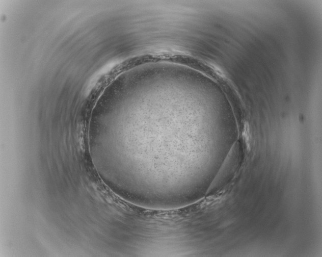 X0000056331016200509092323