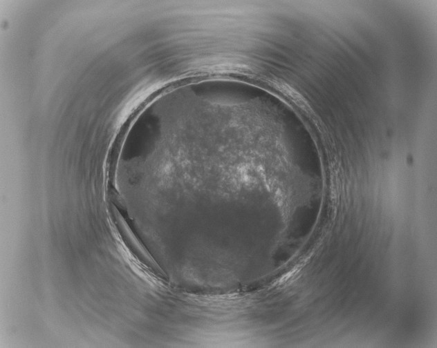 X0000056331031200509092323