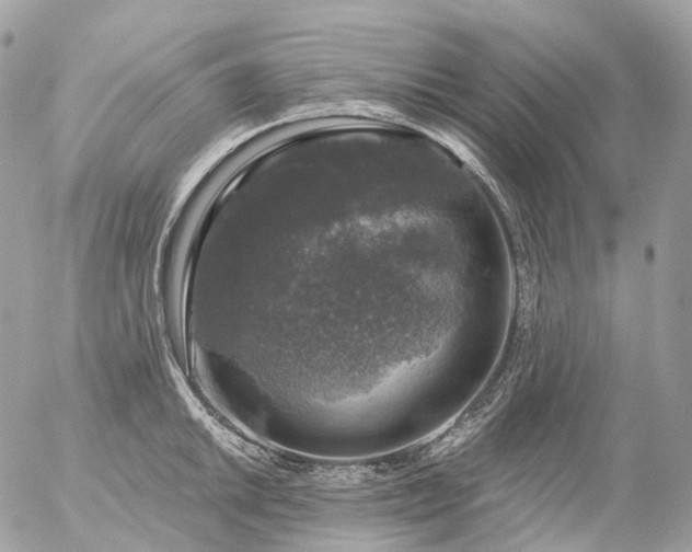 X0000056331046200509092323