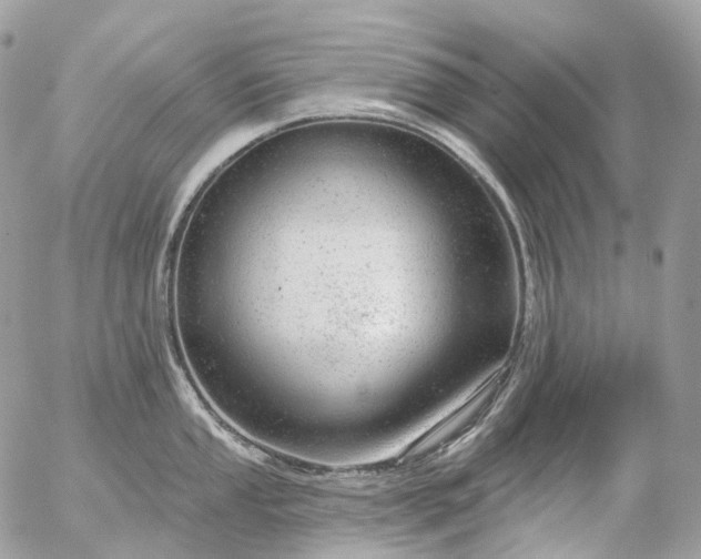 X0000056331053200509092323