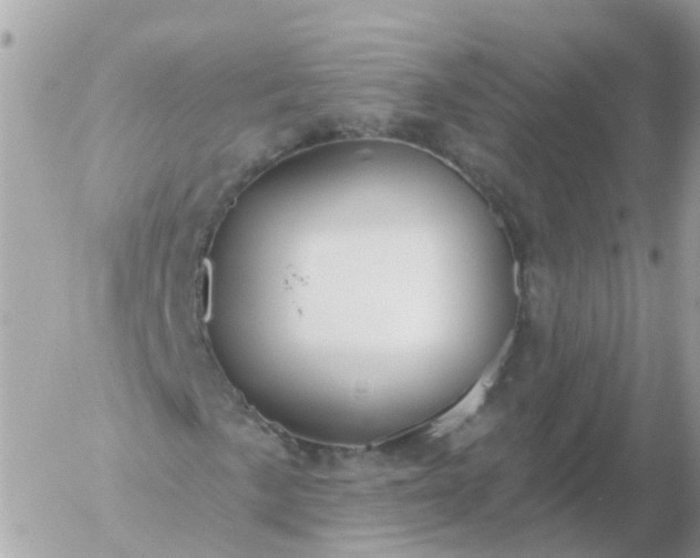 X0000056331057200509092323