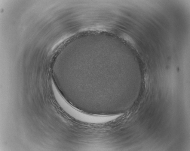 X0000056331064200509092322