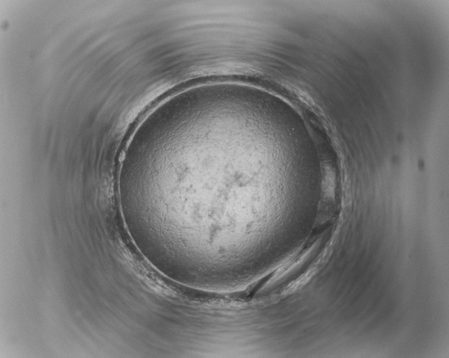 X0000056331073200509092322