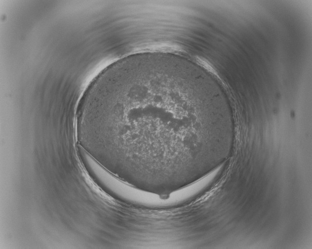 X0000056331079200509092322