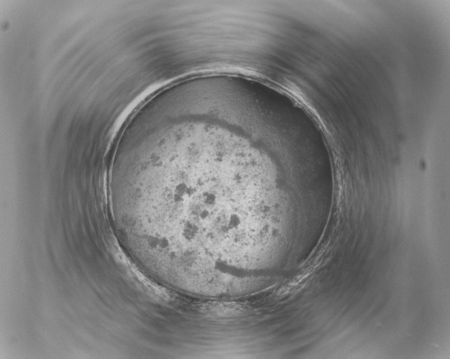 X0000056331092200509092322