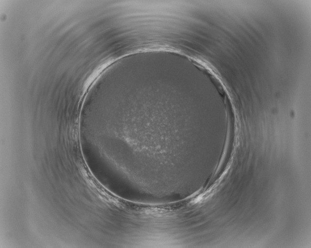 X0000056331097200509092322