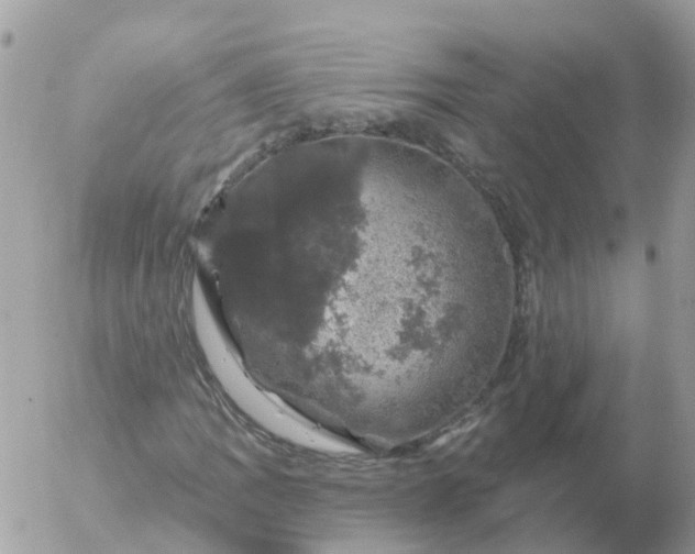 X0000056331109200509092321