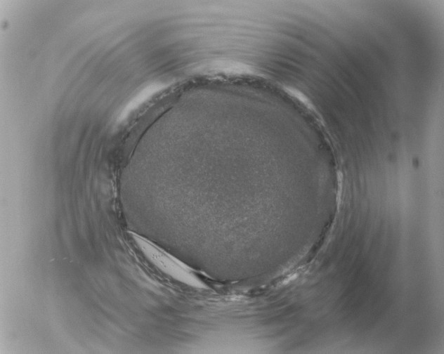 X0000056331112200509092321