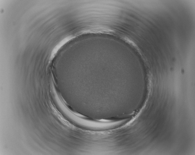 X0000056331114200509092321