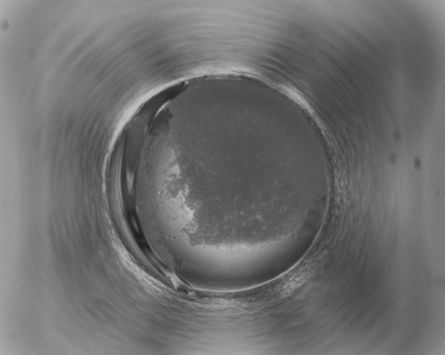 X0000056331124200509092321