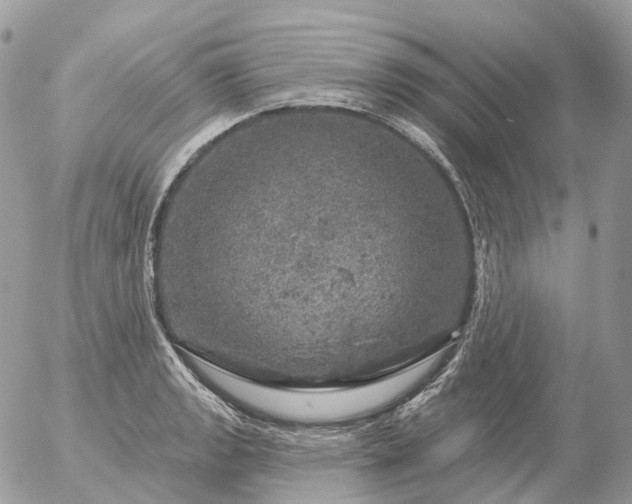 X0000056331133200509092321