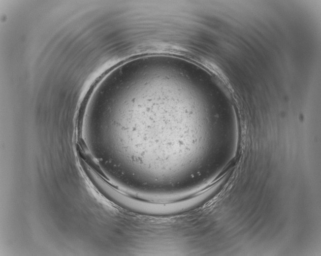 X0000056331136200509092322