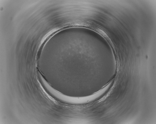 X0000056331141200509092322