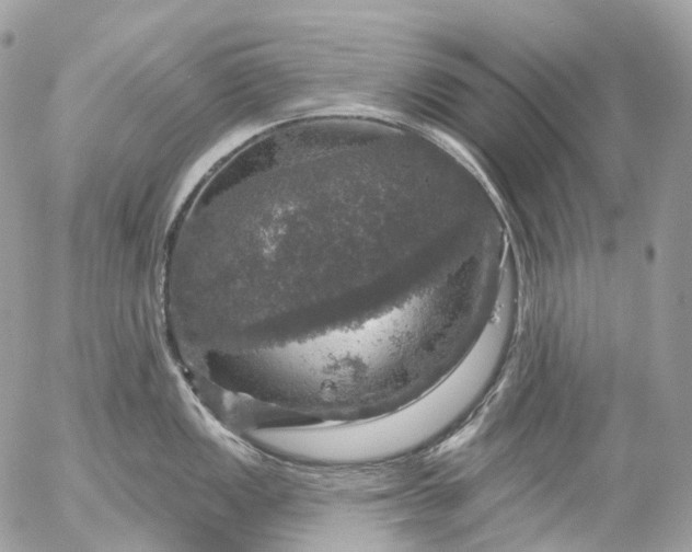 X0000056331149200509092322