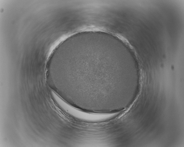 X0000056331167200509092321