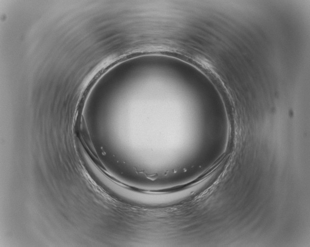 X0000056331181200509092321