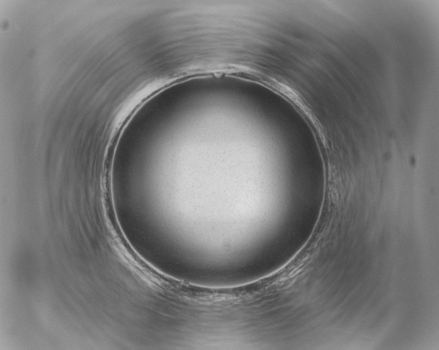 X0000056331187200509092320