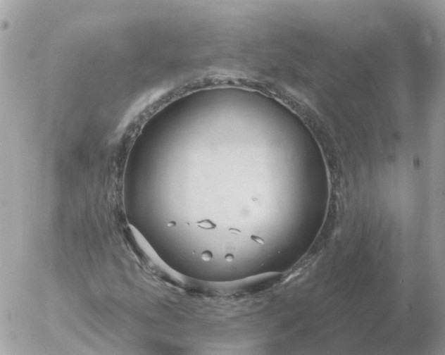 X0000056331207200509092320