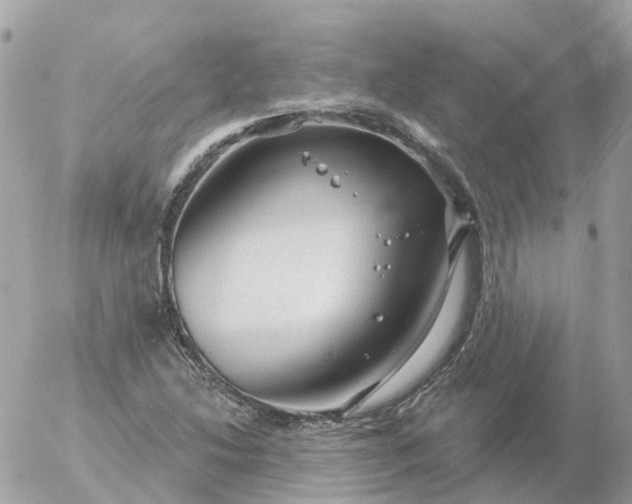 X0000056331214200509092320