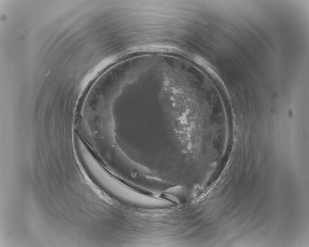 X0000056331237200509092320