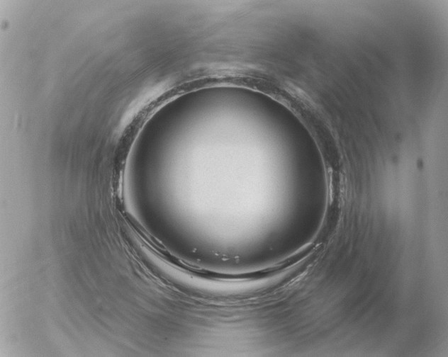 X0000056331261200509092319