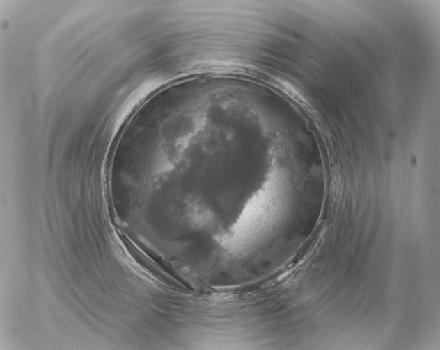 X0000056331283200509092319