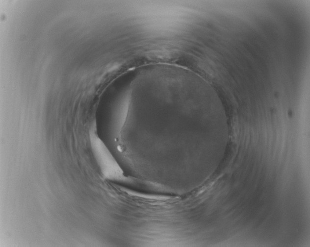 X0000056331297200509092318