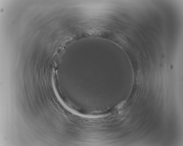 X0000056331298200509092318