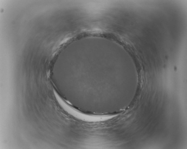 X0000056331301200509092318